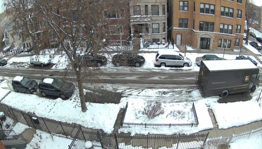 Reolink Camera Two_01_Reolink Home Hub One_20251201125132.jpg